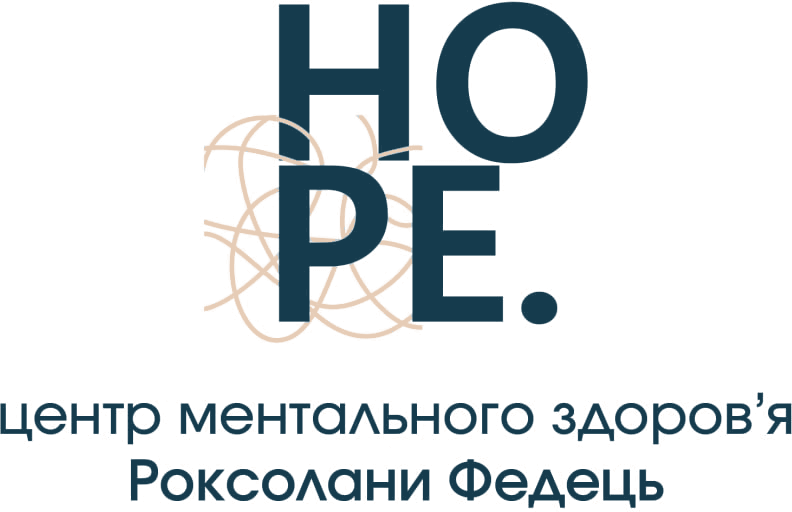 HOPE Mental Health Clinic